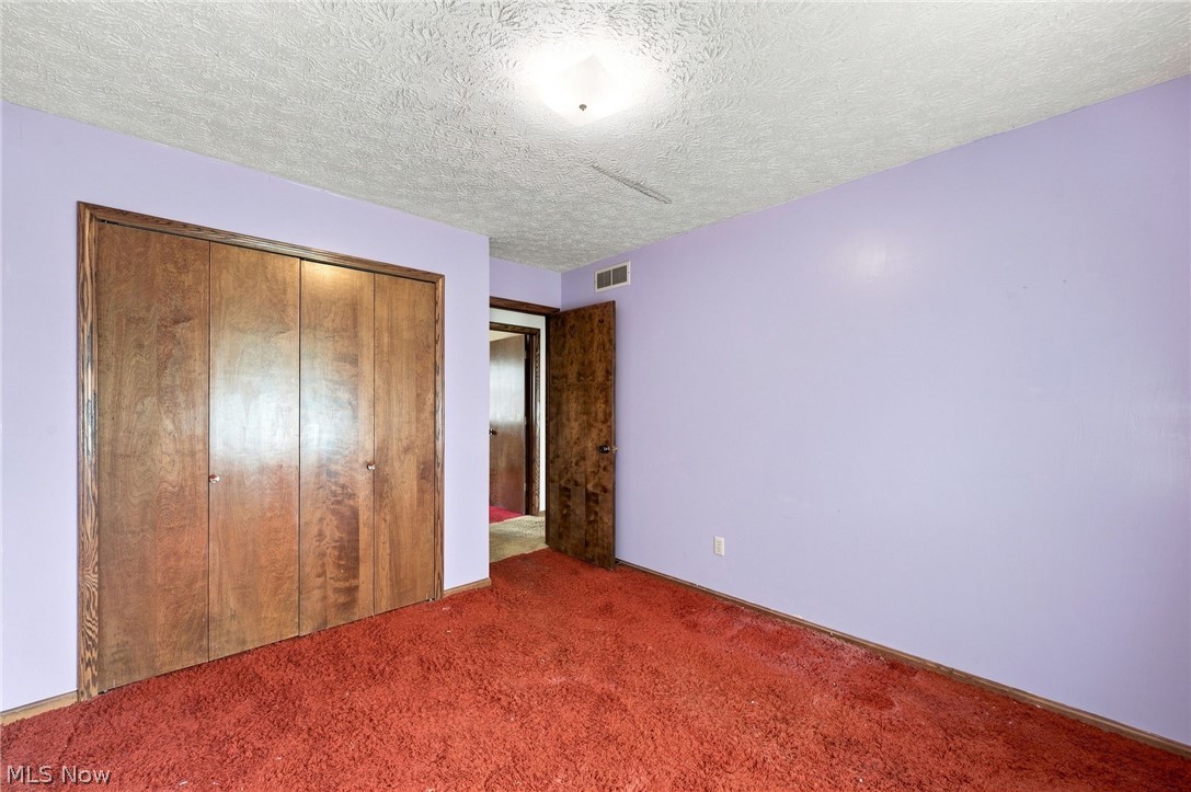 3197 Greenbrier Drive Norton OH 44203