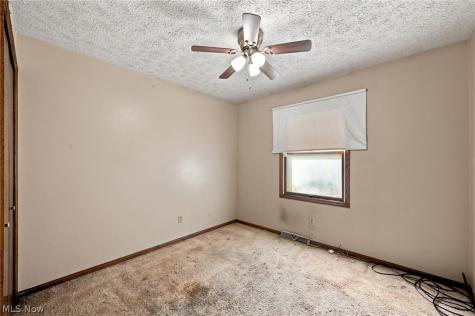 3197 Greenbrier Drive Norton OH 44203