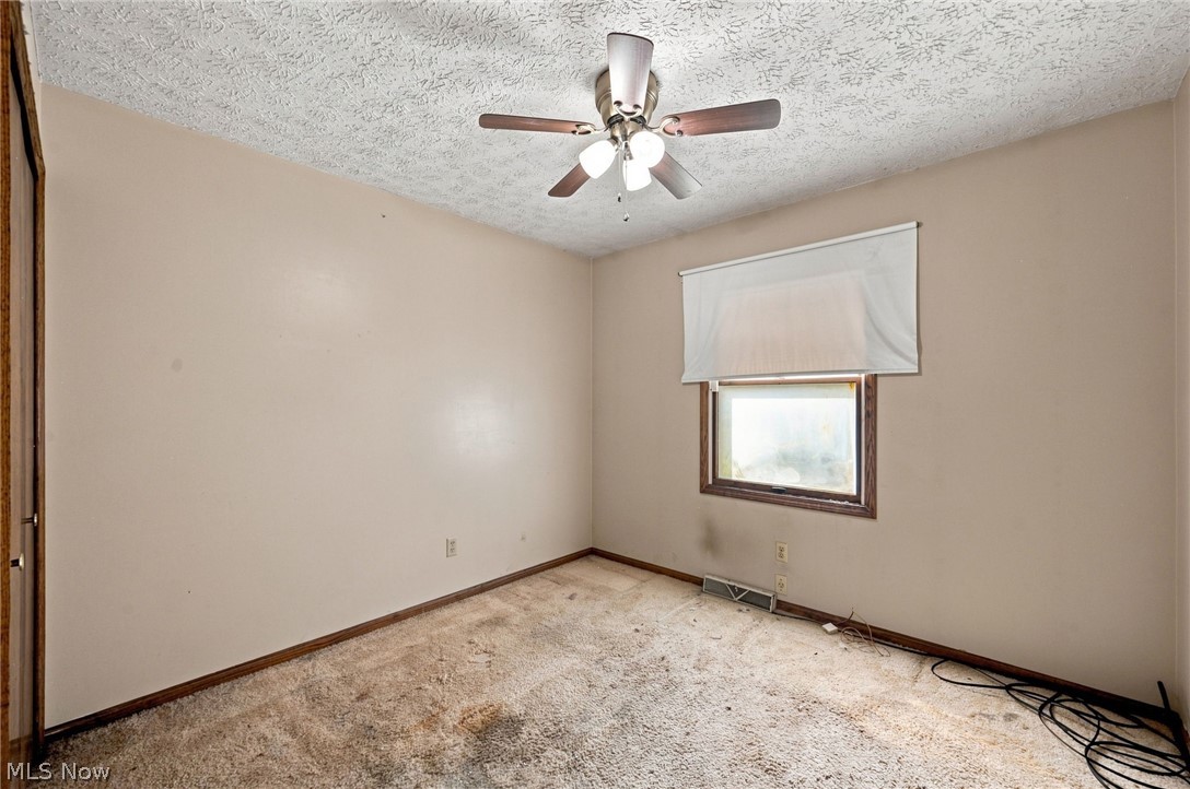 3197 Greenbrier Drive Norton OH 44203
