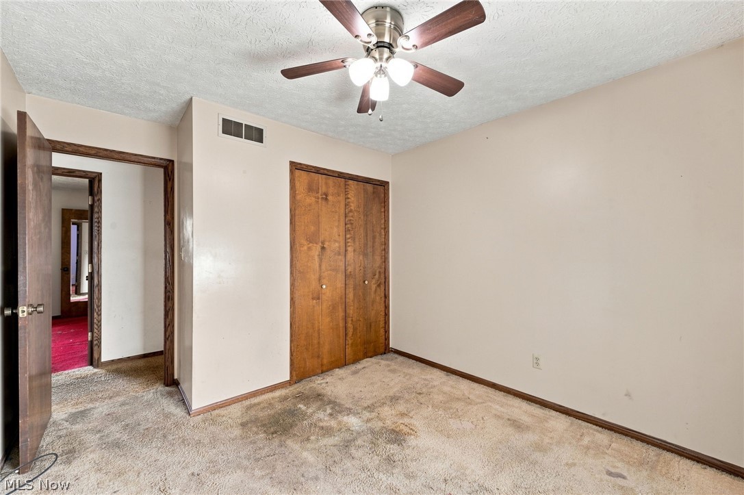 3197 Greenbrier Drive Norton OH 44203
