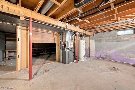 3197 Greenbrier Drive Norton OH 44203