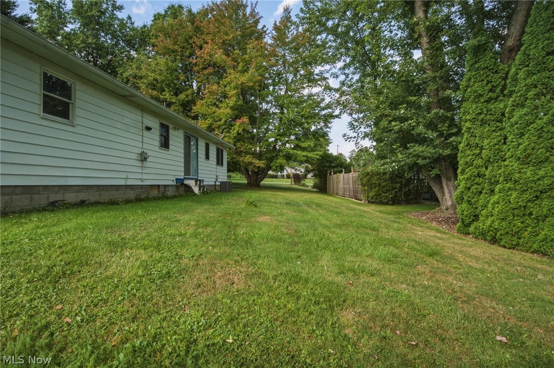 3197 Greenbrier Drive Norton OH 44203