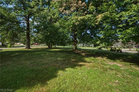 3197 Greenbrier Drive Norton OH 44203
