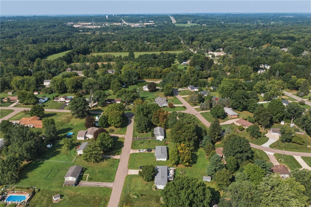 3197 Greenbrier Drive Norton OH 44203