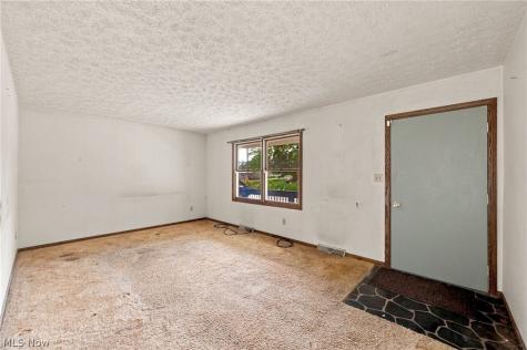3197 Greenbrier Drive Norton OH 44203