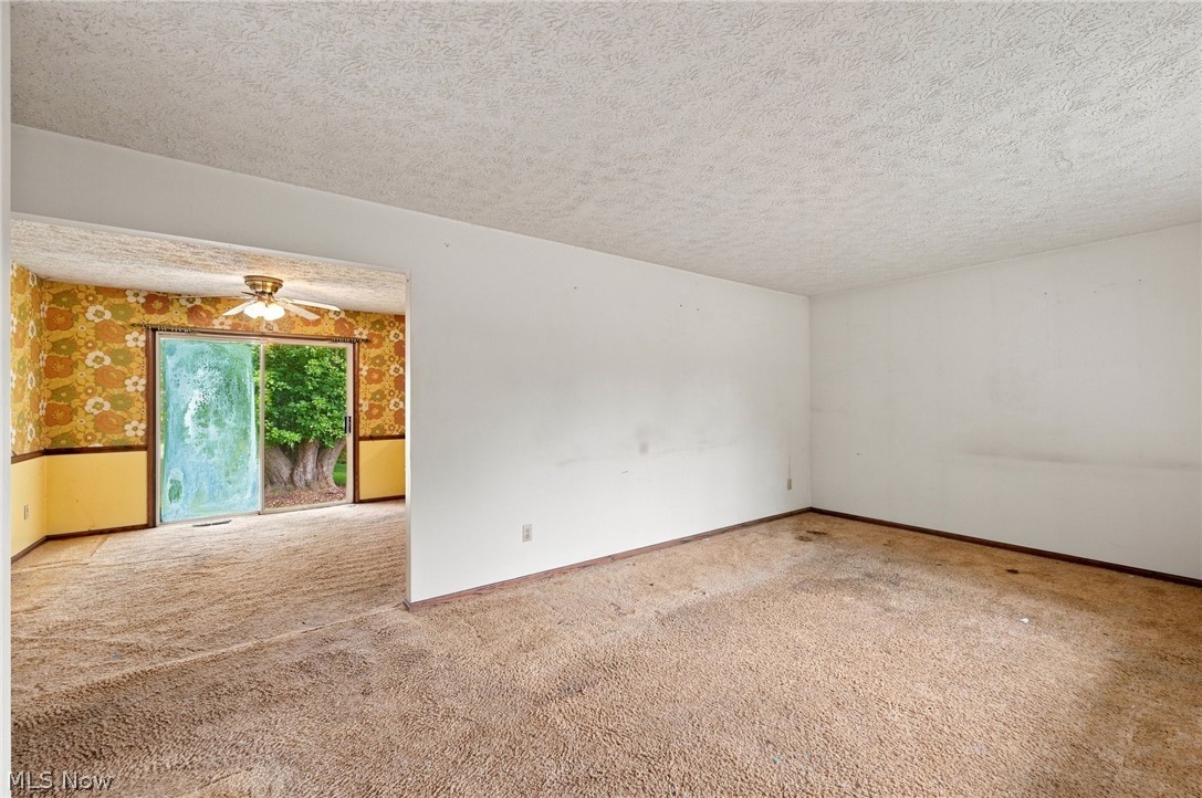 3197 Greenbrier Drive Norton OH 44203