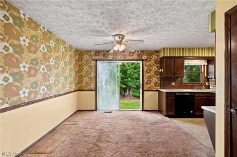 3197 Greenbrier Drive Norton OH 44203