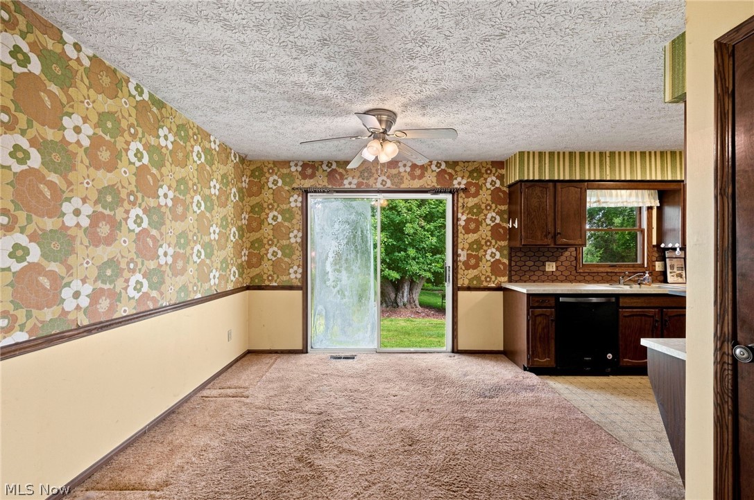 3197 Greenbrier Drive Norton OH 44203