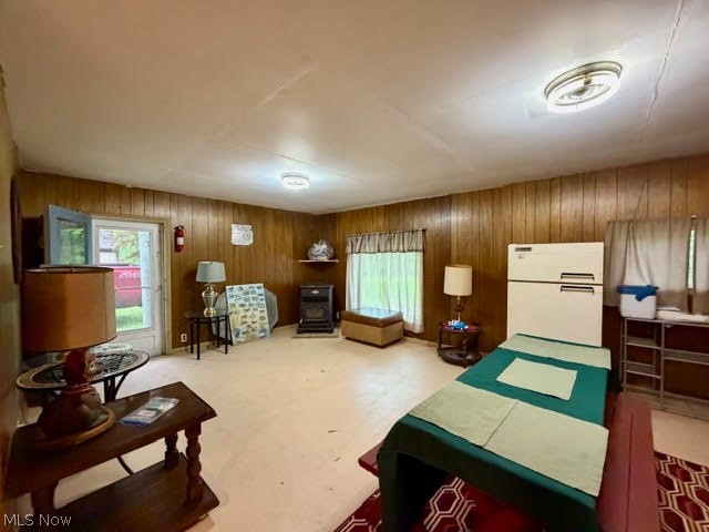 6019 Arrowhead Drive Cortland OH 44410