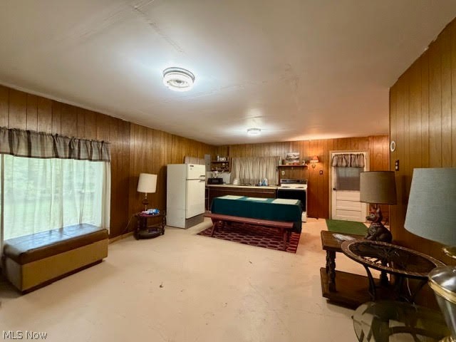 6019 Arrowhead Drive Cortland OH 44410