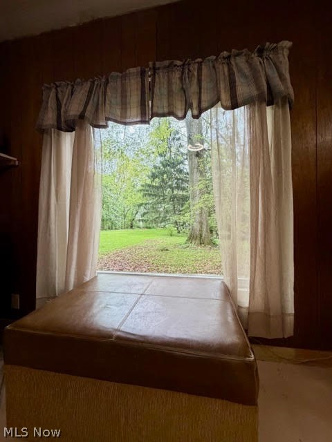 6019 Arrowhead Drive Cortland OH 44410