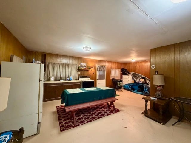 6019 Arrowhead Drive Cortland OH 44410