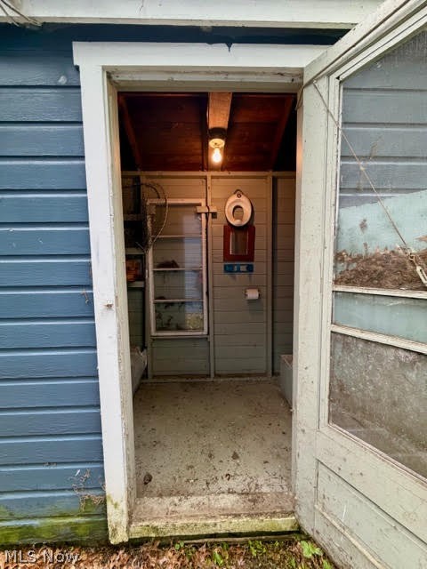 6019 Arrowhead Drive Cortland OH 44410