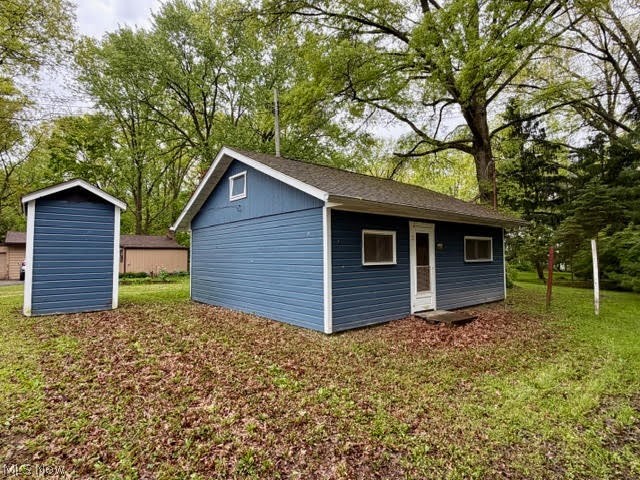 6019 Arrowhead Drive Cortland OH 44410