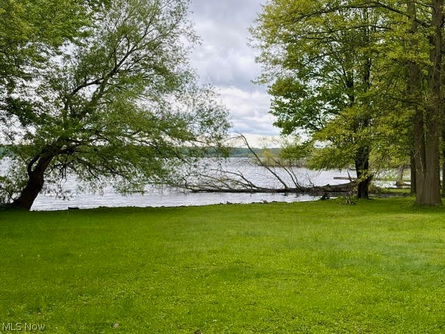 6019 Arrowhead Drive Cortland OH 44410
