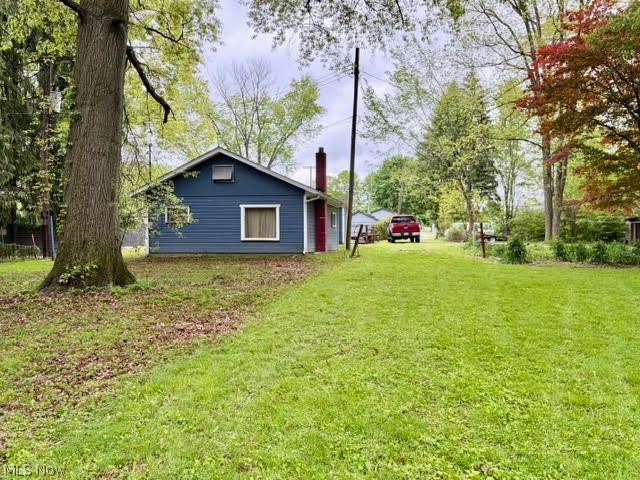 6019 Arrowhead Drive Cortland OH 44410