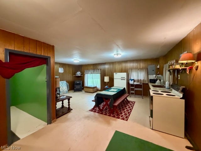 6019 Arrowhead Drive Cortland OH 44410