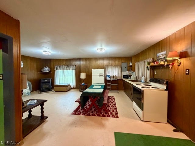 6019 Arrowhead Drive Cortland OH 44410
