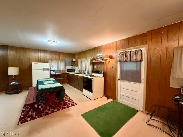 6019 Arrowhead Drive Cortland OH 44410