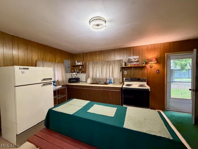 6019 Arrowhead Drive Cortland OH 44410