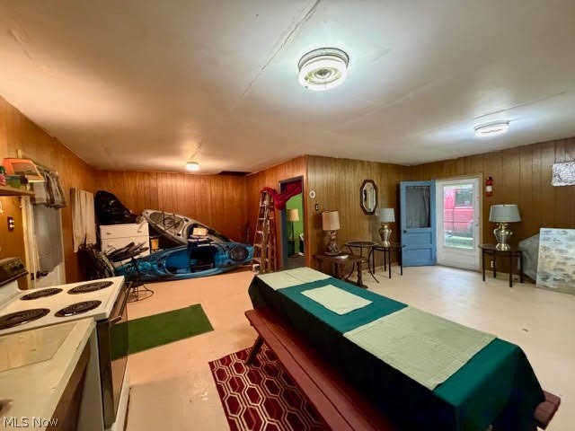 6019 Arrowhead Drive Cortland OH 44410