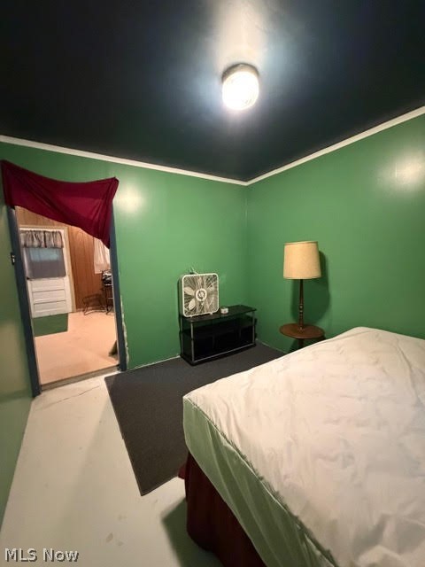 6019 Arrowhead Drive Cortland OH 44410