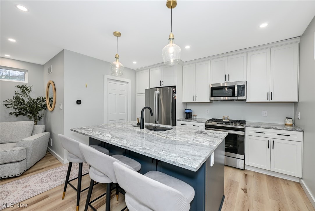 4135 State Park Drive Akron OH 44319