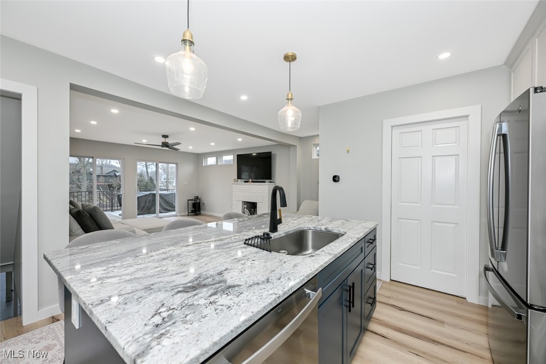 4135 State Park Drive Akron OH 44319