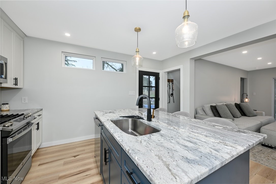 4135 State Park Drive Akron OH 44319