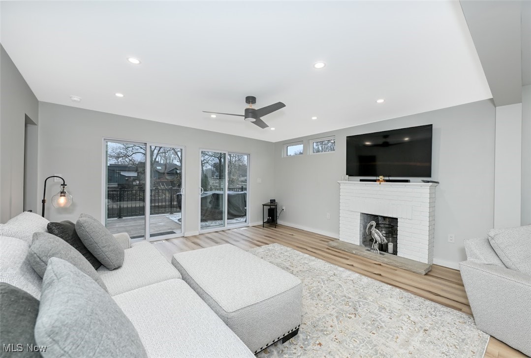 4135 State Park Drive Akron OH 44319