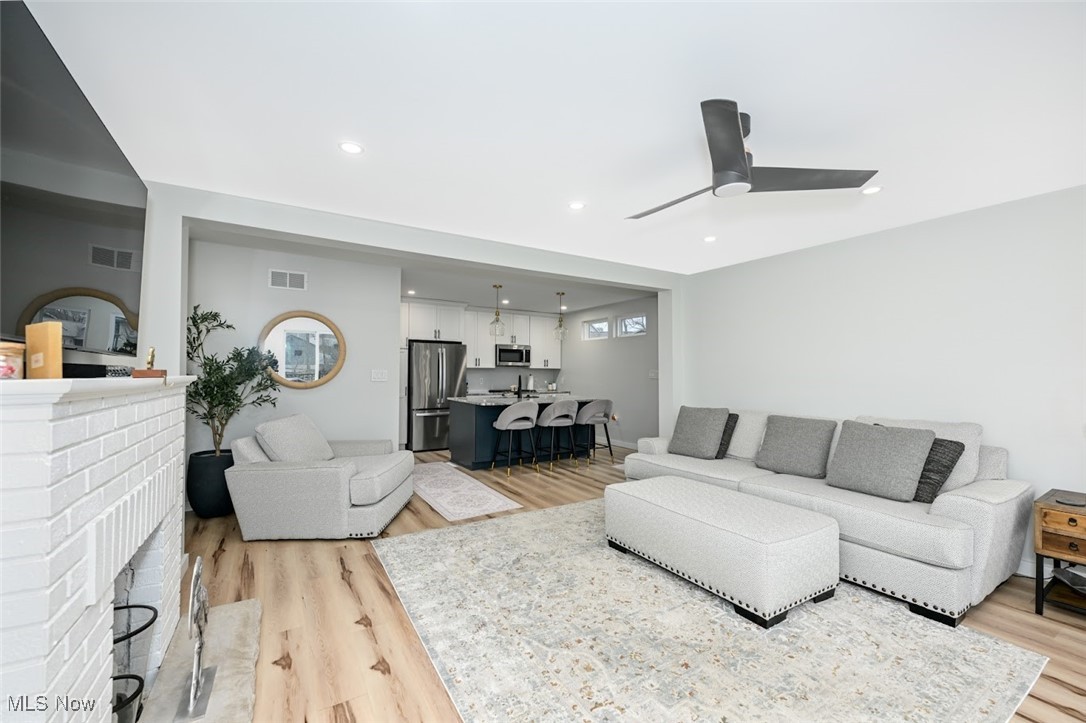 4135 State Park Drive Akron OH 44319