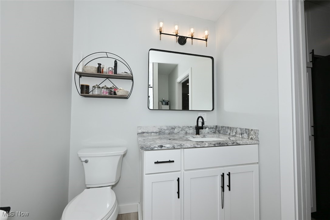 4135 State Park Drive Akron OH 44319