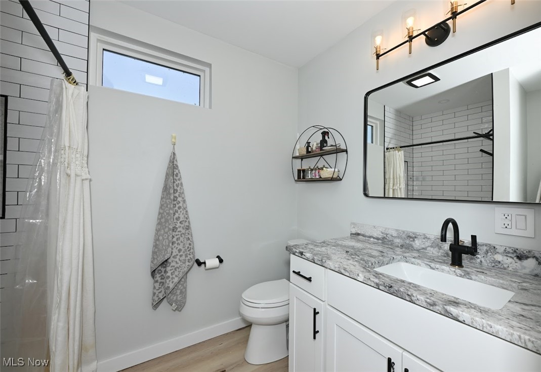 4135 State Park Drive Akron OH 44319