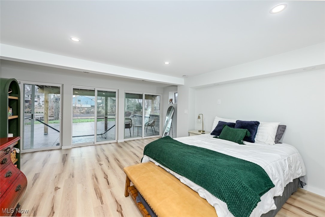 4135 State Park Drive Akron OH 44319