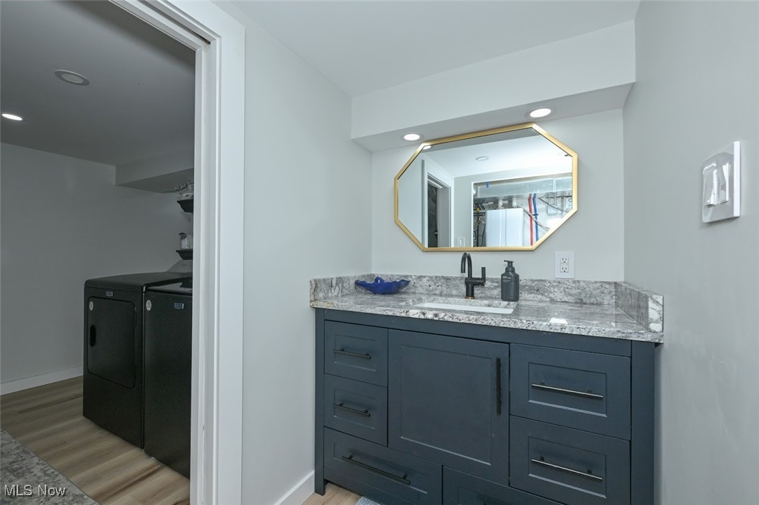 4135 State Park Drive Akron OH 44319