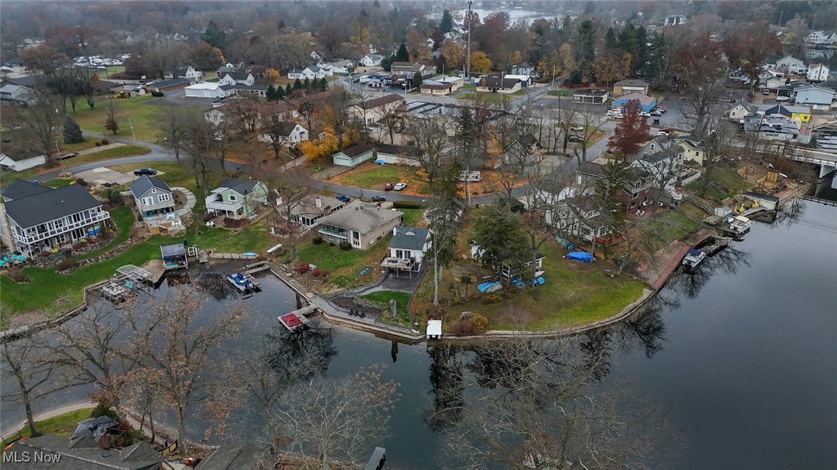 4135 State Park Drive Akron OH 44319