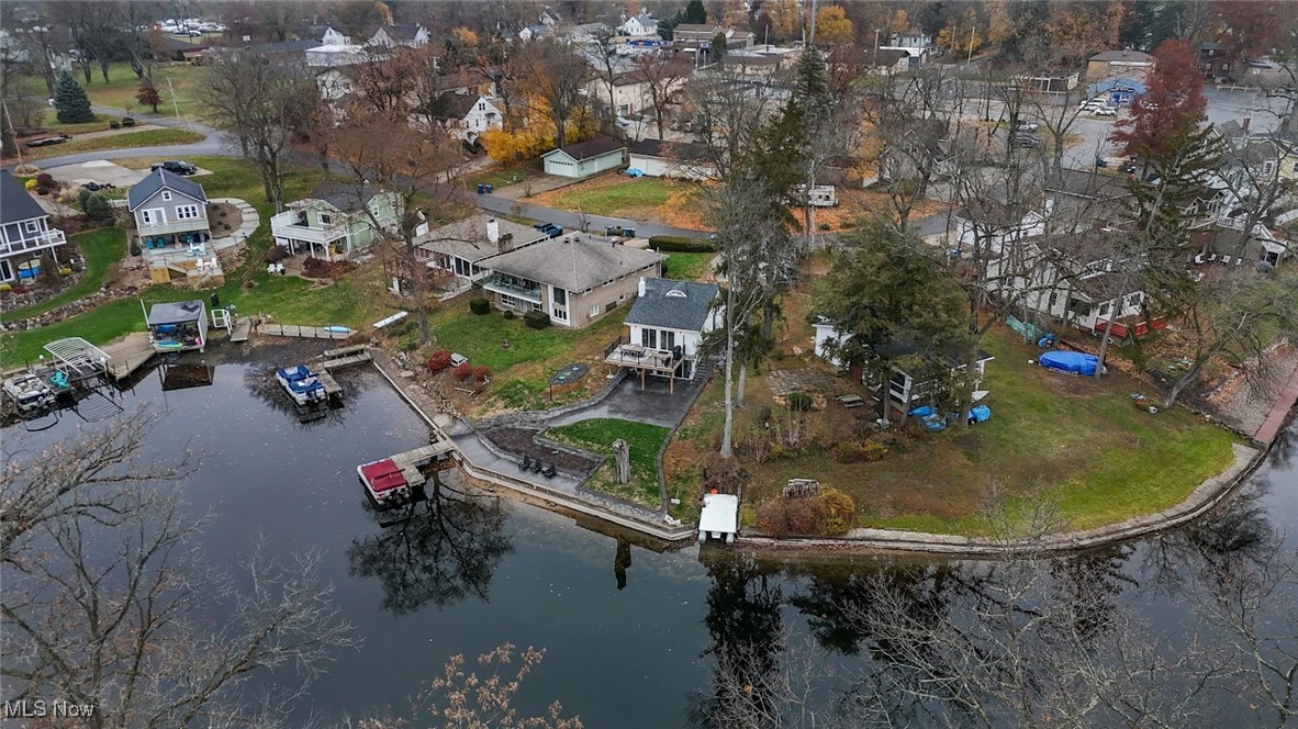 4135 State Park Drive Akron OH 44319