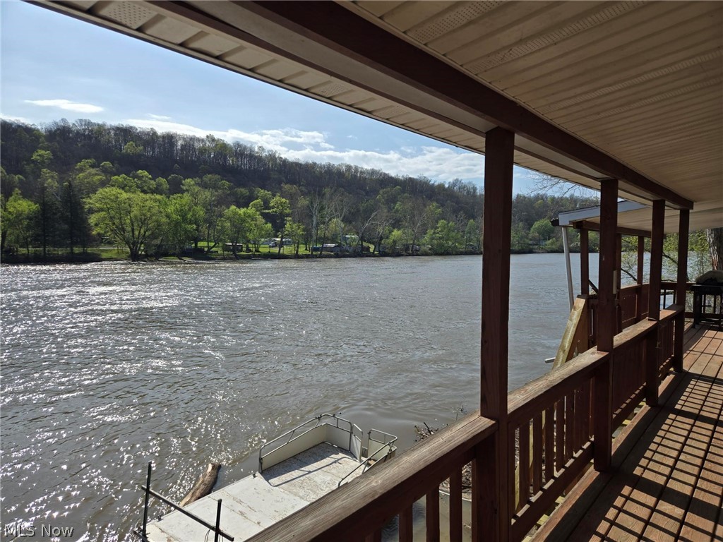 6341 N State Route 669 NW Mcconnelsville OH 43756