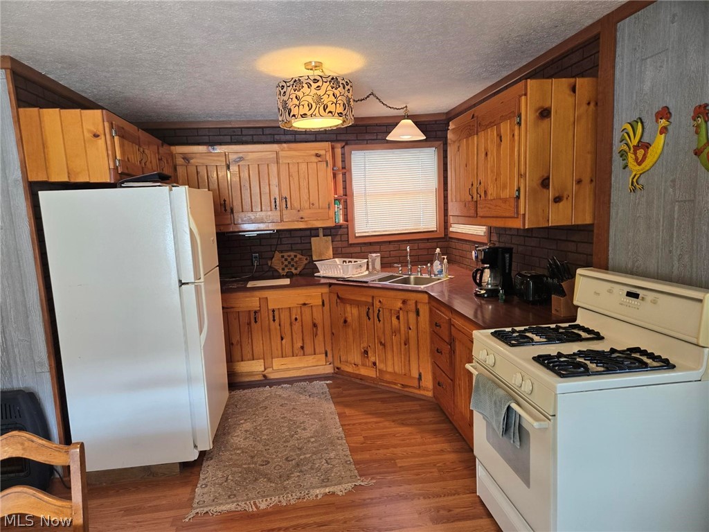 6341 N State Route 669 NW Mcconnelsville OH 43756