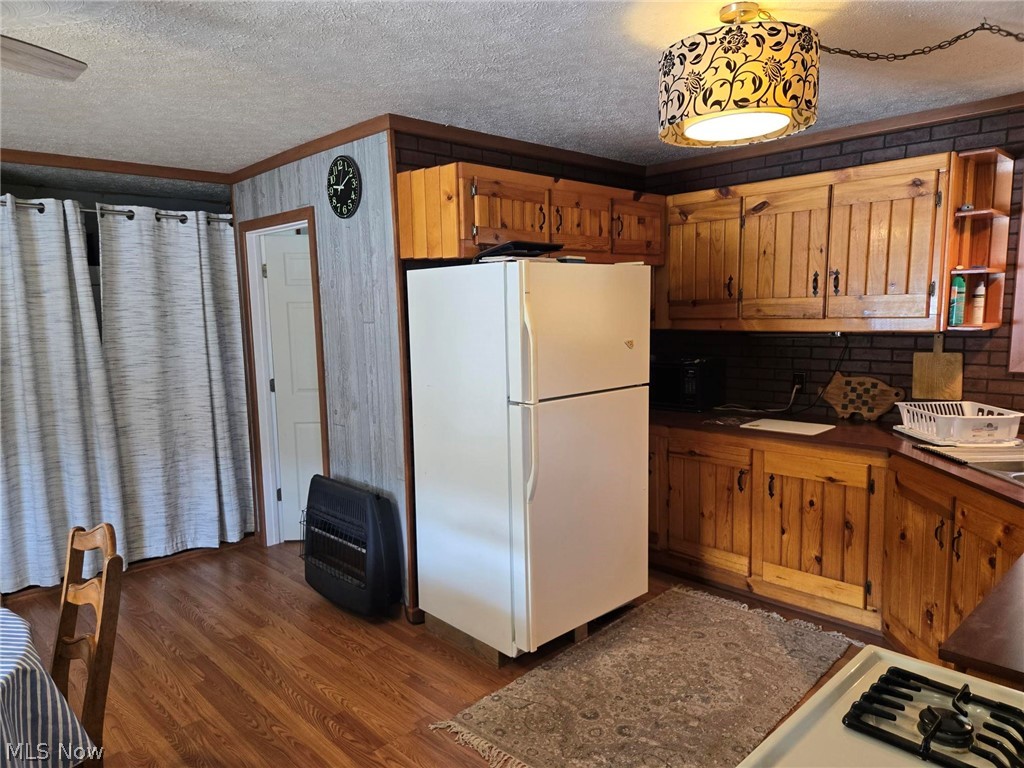 6341 N State Route 669 NW Mcconnelsville OH 43756