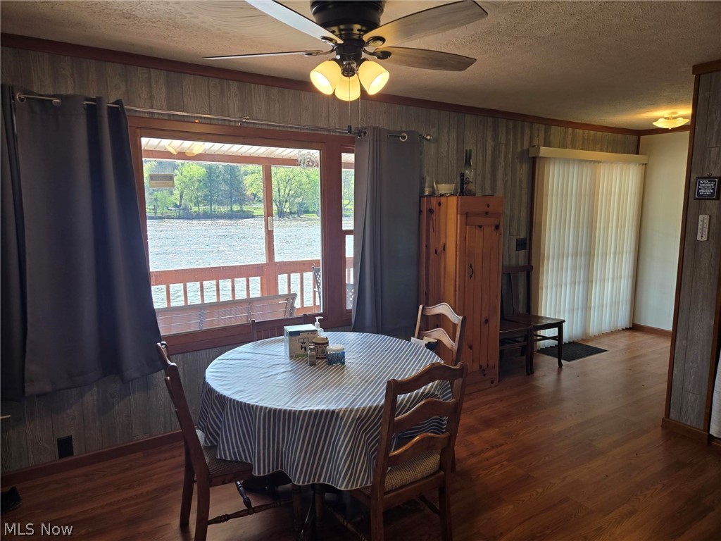 6341 N State Route 669 NW Mcconnelsville OH 43756