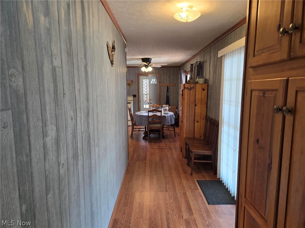 6341 N State Route 669 NW Mcconnelsville OH 43756