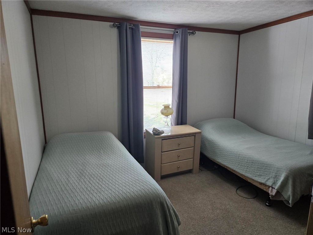 6341 N State Route 669 NW Mcconnelsville OH 43756