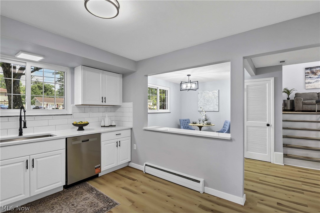 4958 Hampton Drive North Olmsted OH 44070