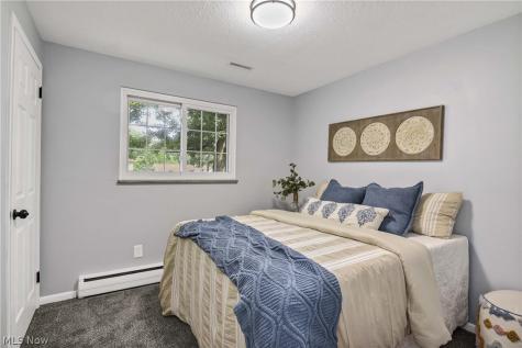 4958 Hampton Drive North Olmsted OH 44070