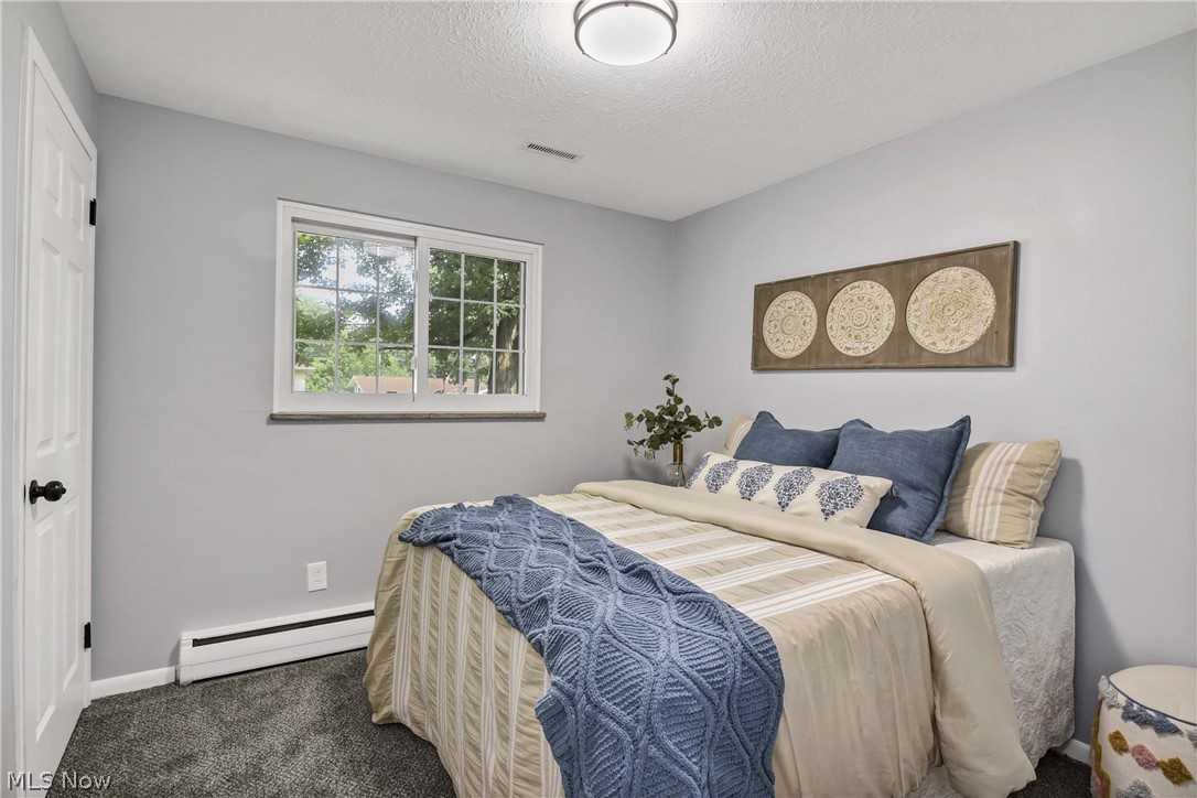 4958 Hampton Drive North Olmsted OH 44070