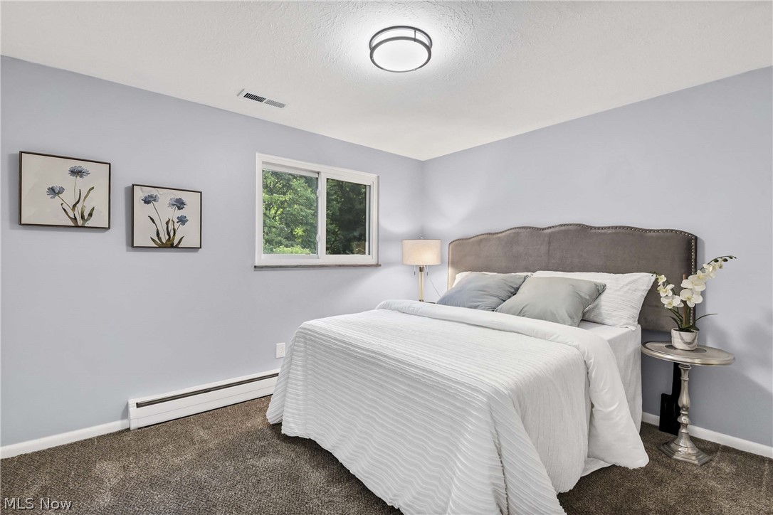 4958 Hampton Drive North Olmsted OH 44070
