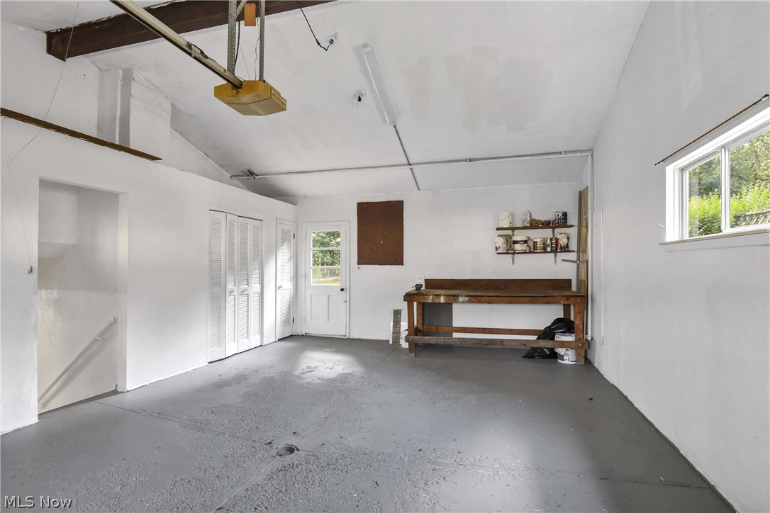 4958 Hampton Drive North Olmsted OH 44070