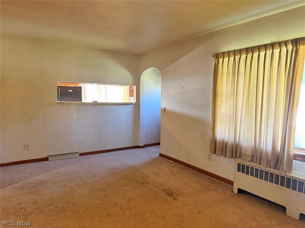 10030 Tallmadge Road Diamond OH 44412