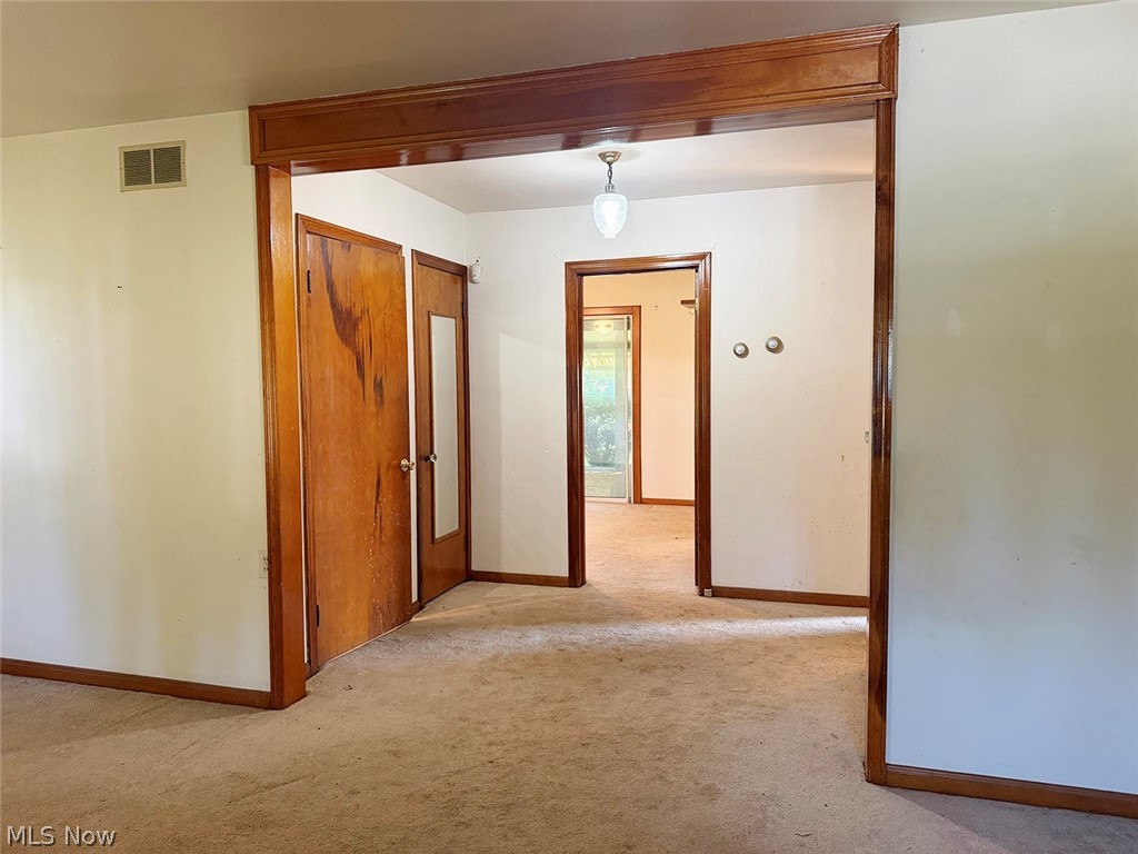 10030 Tallmadge Road Diamond OH 44412